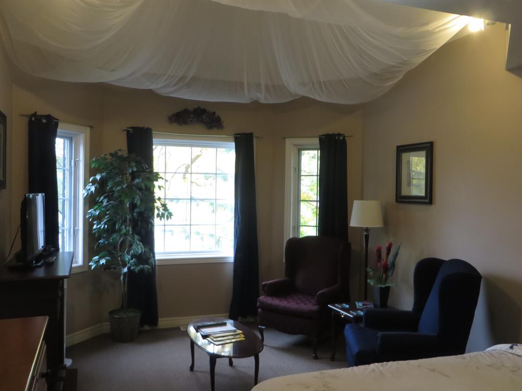 Standard Queen Room,318386753:JPEG